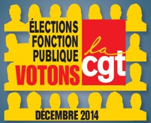 logo_cgt_fp_2014