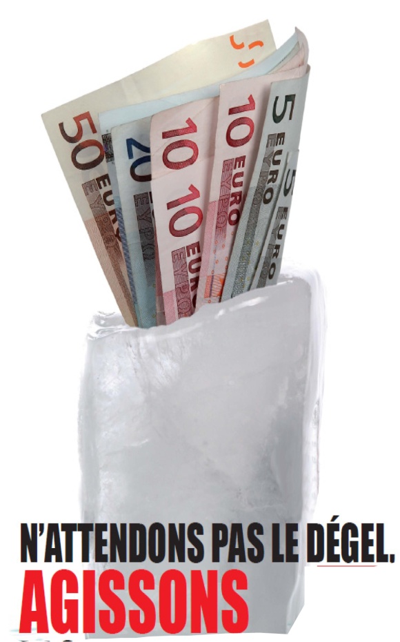 Tract grève du 31 barrières du 30 mars def
