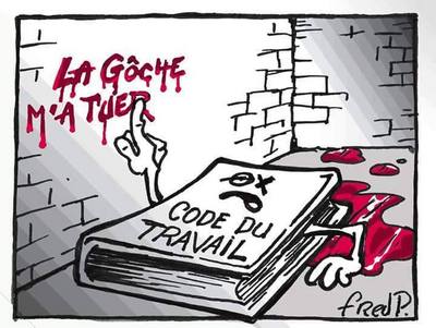 Tract grève du 31 barrières du 30 mars def