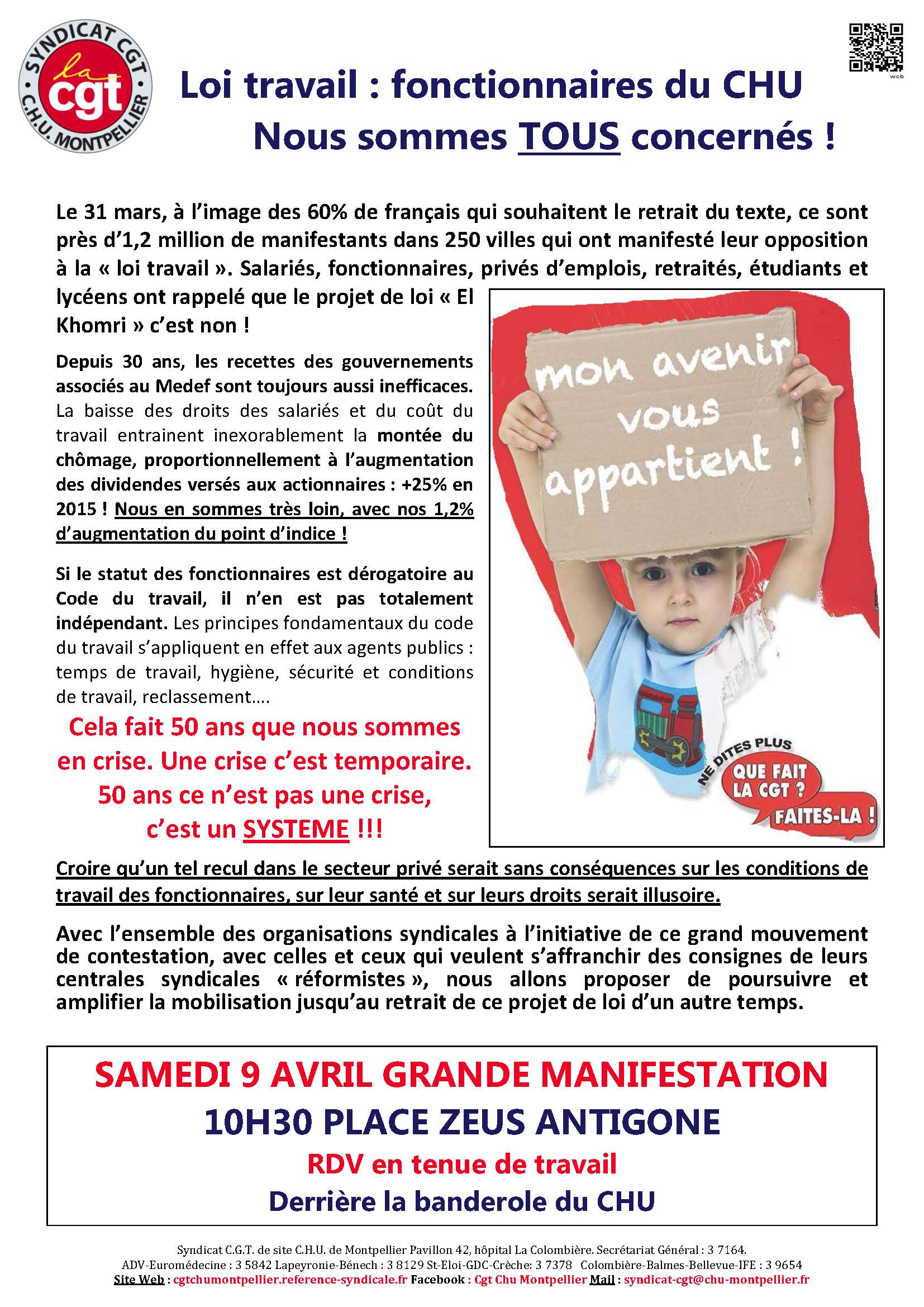 Mobilisation 9 avril définitif_Page_1