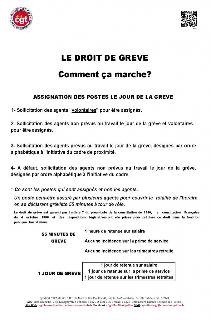 Mobilisation 9 avril définitif_Page_2