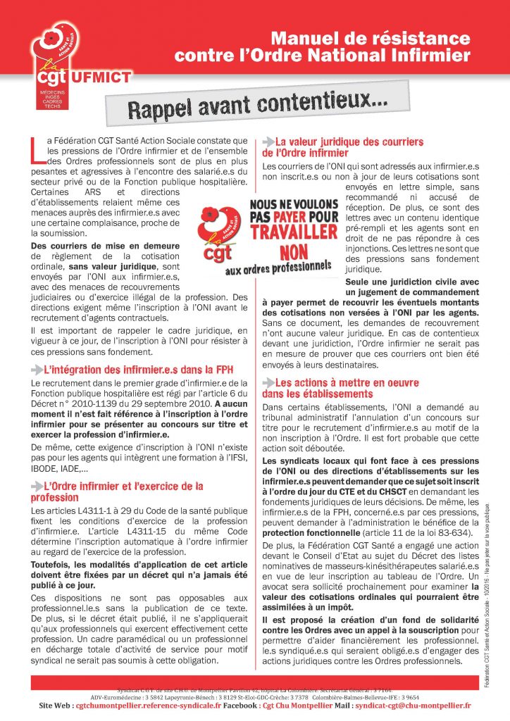 ordre-infirmier-fede-nov-2016