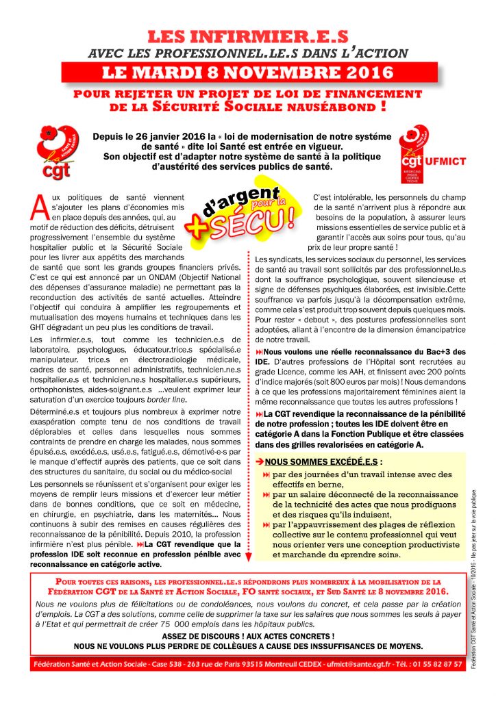 tract-ufmict-ide-8-novembre